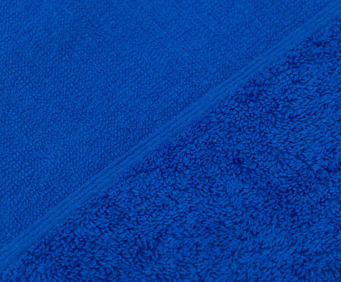 200000 9 51 G