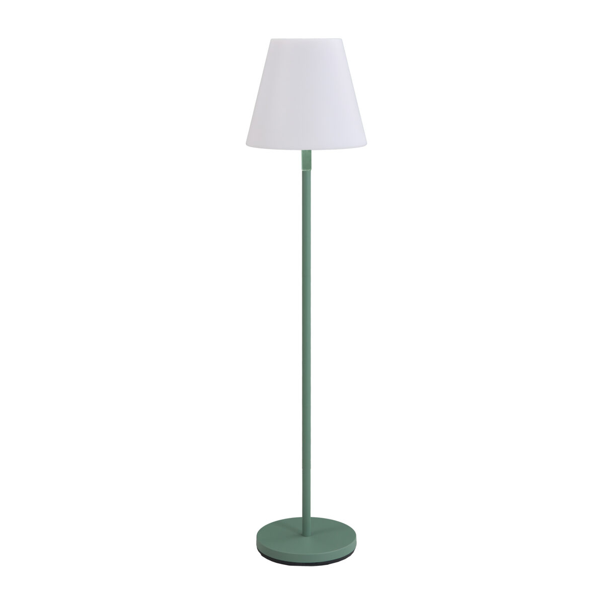 61351 stella floor lamp green 1 1