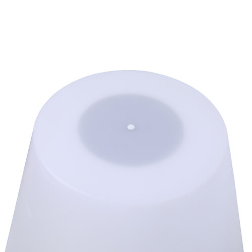 Bodenleuchte Stella Beige – Bild 2