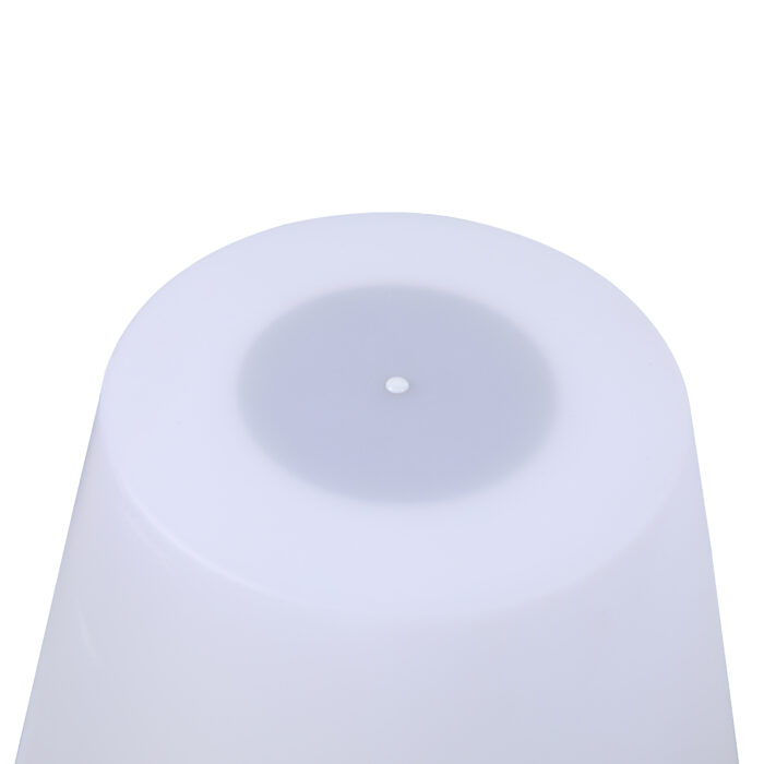61391 stella floor lamp beige 3 detail