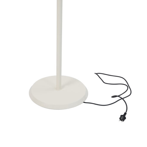 Terrassenheizer Zen Heater 1500 W Beige – Bild 4