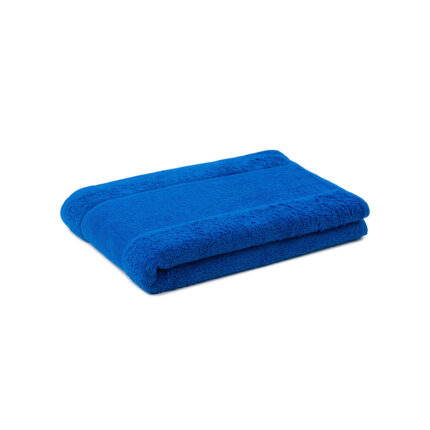 Duschtuch-Lissabon-70-x-140-cm-Royalblau-2er-Pack-2