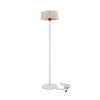 Terrassenheizer Zen Heater 1500 W Beige