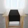 Gastro Tischläufer