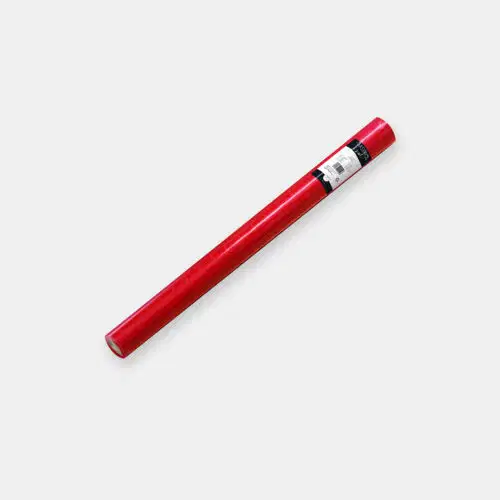 Gastro Uzal Brilliant-Tischtuchrolle Jalapeno Red 100 cm x 8 m Waterproof 25 Stück – Bild 1