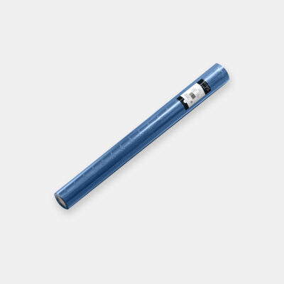 Gastro Uzal Brilliant-Tischtuchrolle Royal Blue