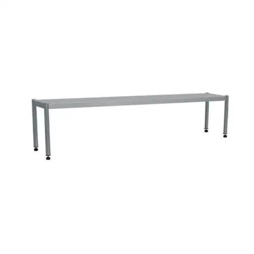 Aufsatzboard 1 Etage (8 Größen) – Bild 1