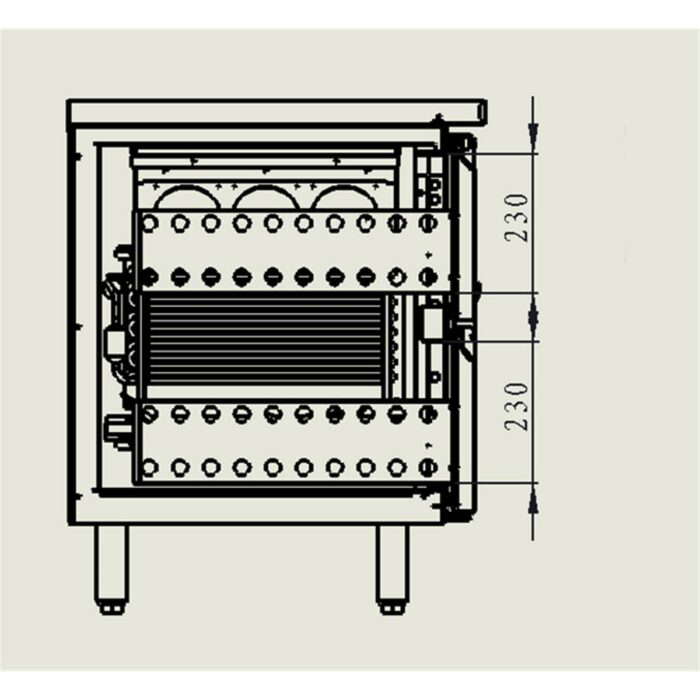 THP4200TN8D 4 1