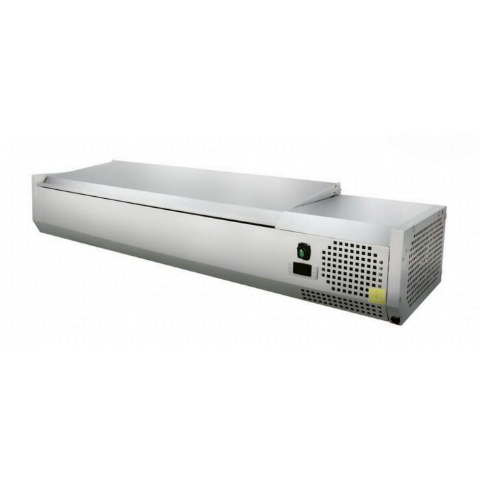 THVD1200380 1 1