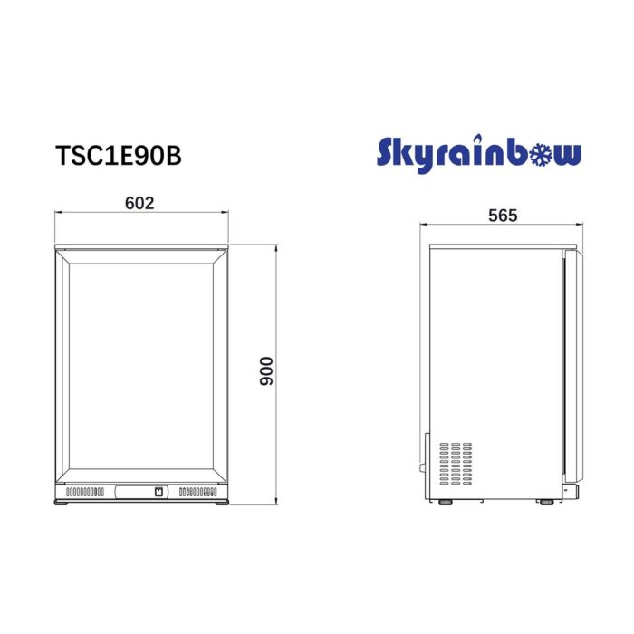 TSC1E90B 6 1