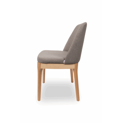 holz-restaurantstuhl-dresden (1) Holz Restaurantstuhl DRESDEN