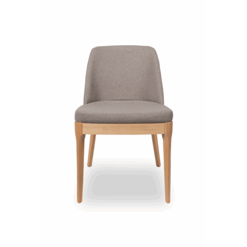 holz-restaurantstuhl-dresden (2) Holz Restaurantstuhl DRESDEN