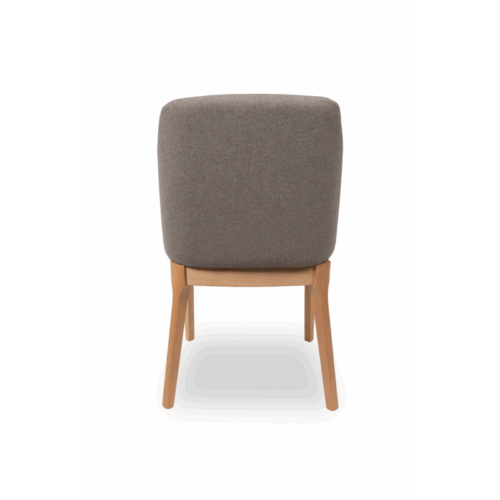 holz-restaurantstuhl-dresden (3) Holz Restaurantstuhl DRESDEN