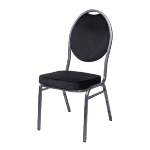 Sessel & Stühle