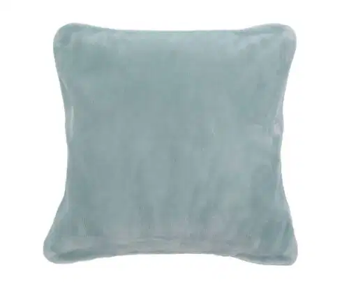 Kissen Premium-Cashmerefeeling Aqua – Bild 1