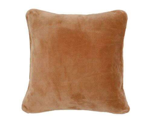 Kissen Premium-Cashmerefeeling Sand