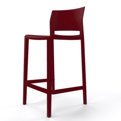 Stuhle für Restaurants