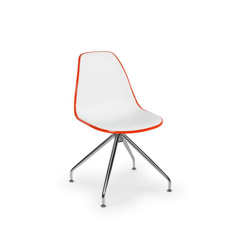 Eos Z orange fr scaled 1