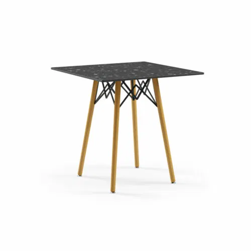 Quadratischer Tisch Quadratischer Tisch