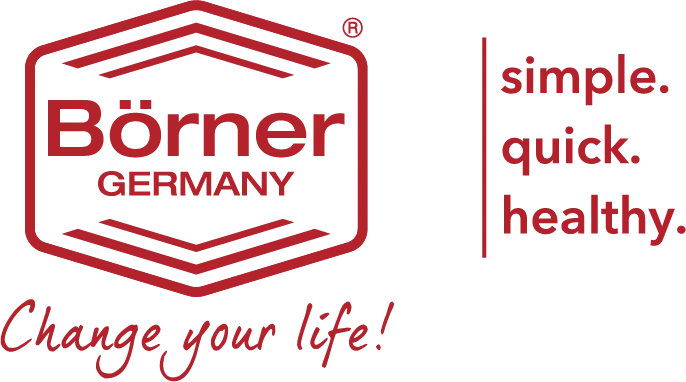 Börner Germany