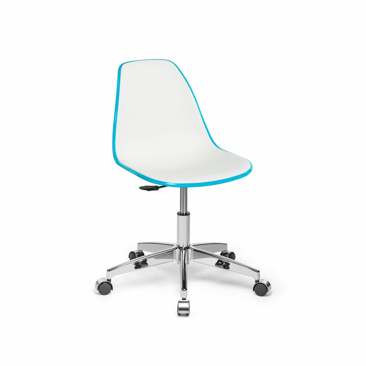 eos office turquoise fr