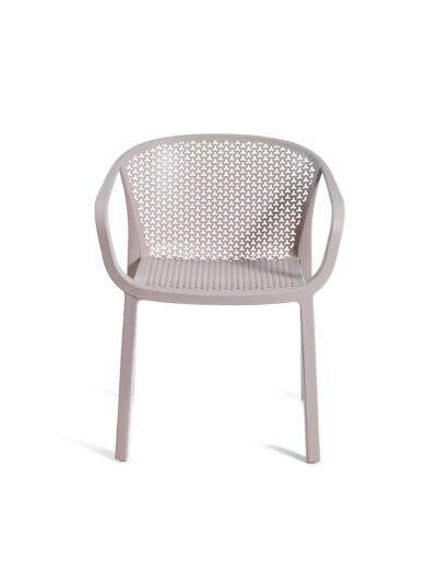 Stuhl Gianet Sand