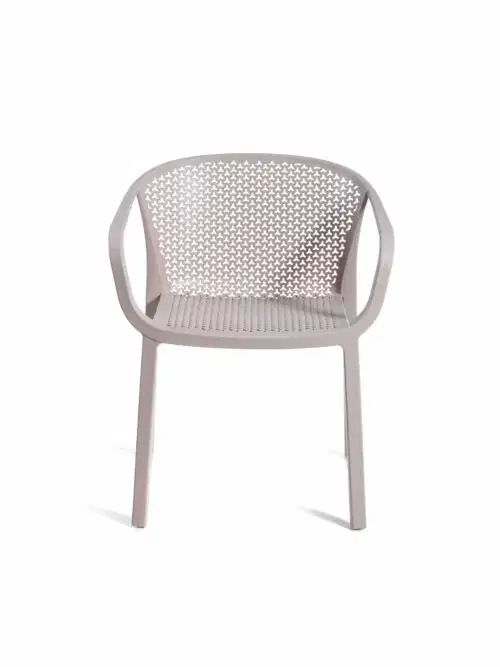 Stuhl Gianet Sand