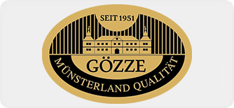 goezze-logo