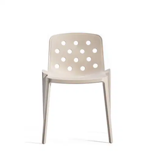 Stuhl Isidora Sand – Bild 1