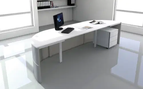 Kontakt-Theke Padua – Bild 2