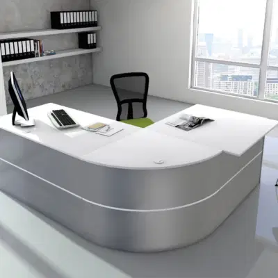 Eck-Kontakt-Theke Padua