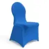 stuhlhusse blau
