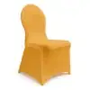 stuhlhusse orange