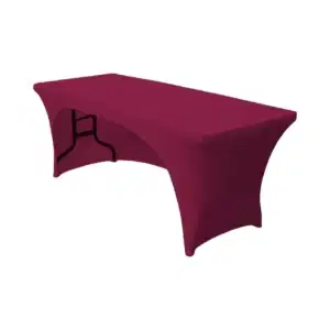 Konferenz tischhusse bordeaux