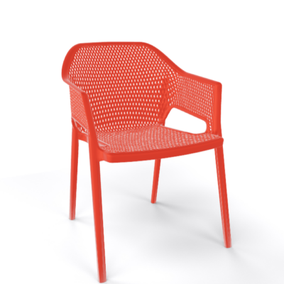 Stuhl Minush Relax Hummer