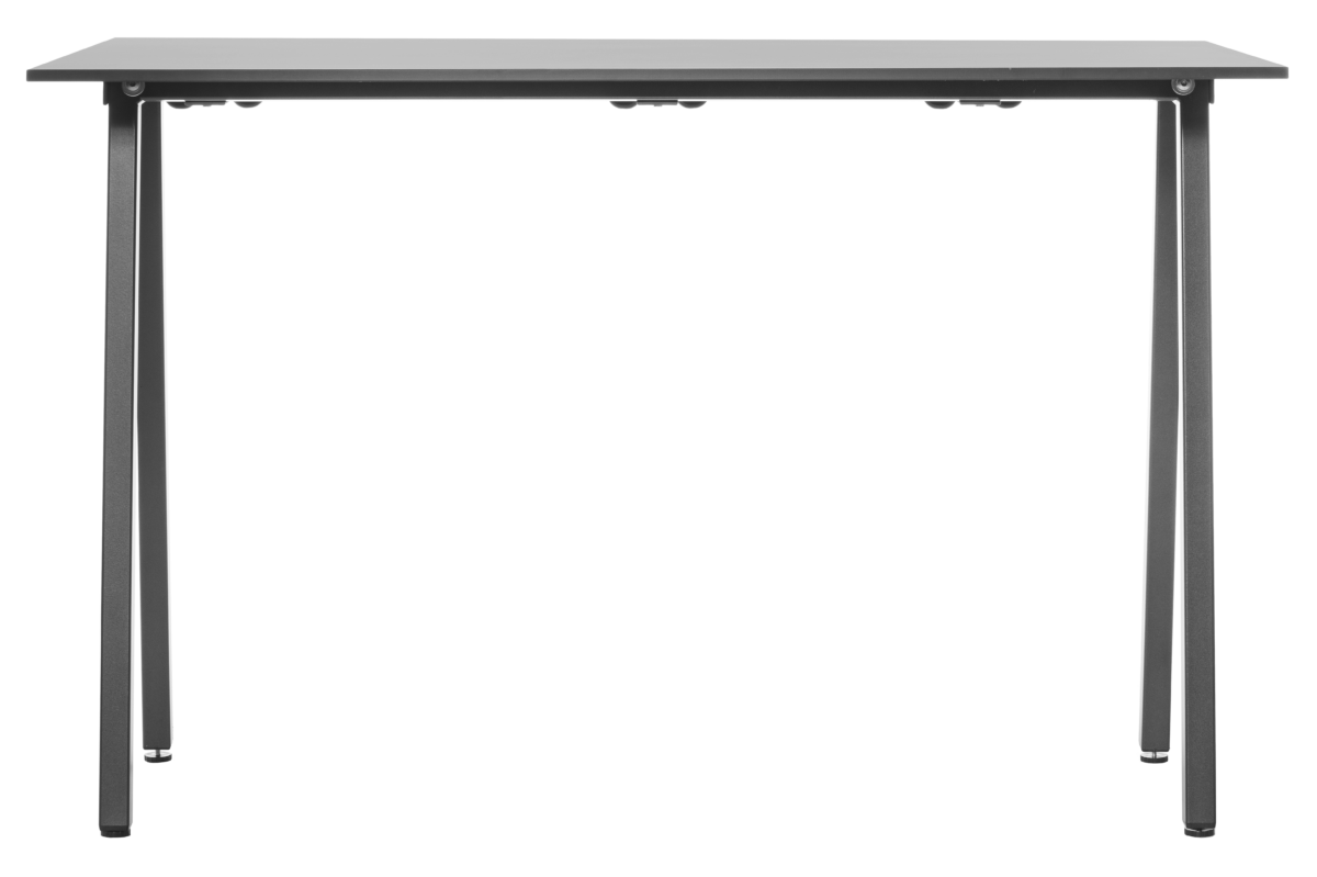 format table 02