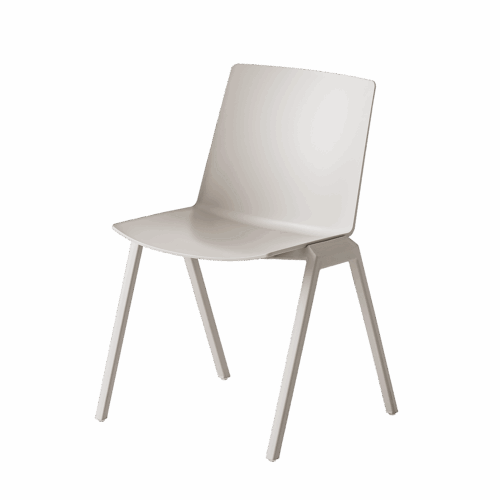 Stuhl Jubel Sand – Bild 2