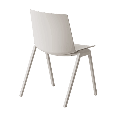 Stuhl Jubel Sand – Bild 5