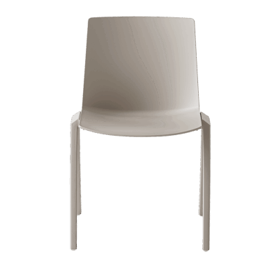 Stuhl Jubel Sand