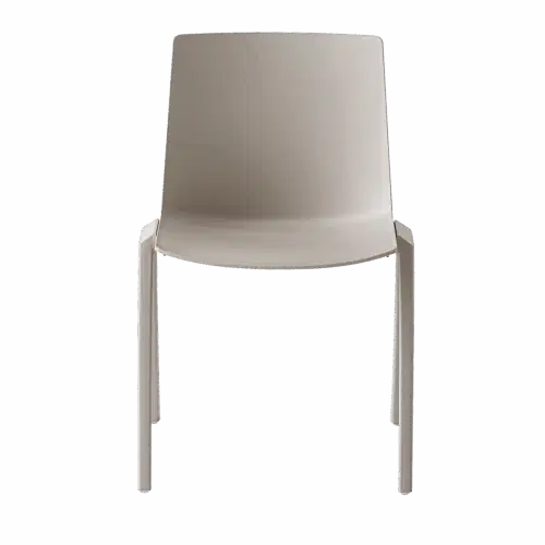 Stuhl Jubel Sand