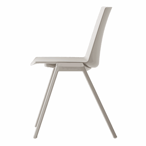 Stuhl Jubel Sand – Bild 3