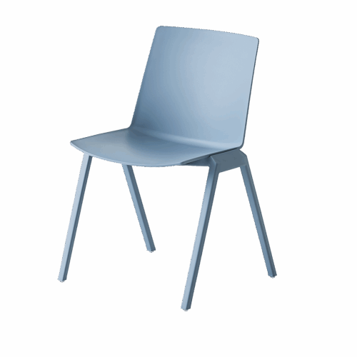 Stuhl Jubel Avio – Bild 2