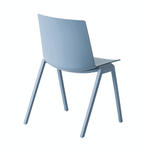 Stuhl Jubel Avio – Bild 5