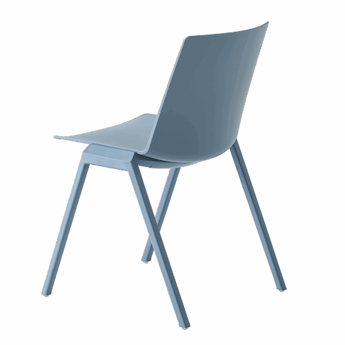 Stuhl Jubel Avio – Bild 4