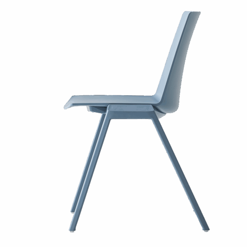 Stuhl Jubel Avio – Bild 3