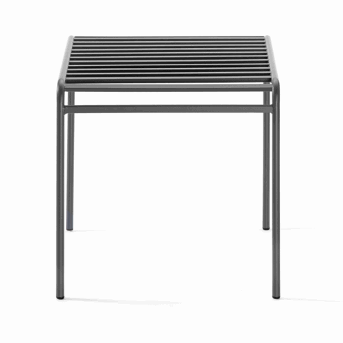 Tisch Link 45 x 57 cm – Bild 3
