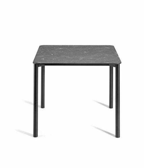 Tisch Mantix Höhe: 75 cm (6 Größen) – Bild 2