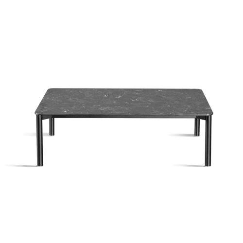 Tisch Mantix Höhe: 35 cm (3 Größen) – Bild 4