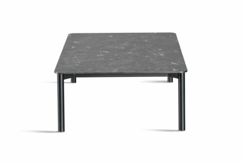 Tisch Mantix Höhe: 35 cm (3 Größen) – Bild 3