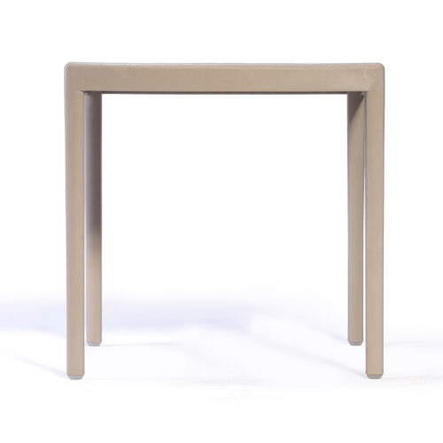 Tisch Minush Sand – Bild 3